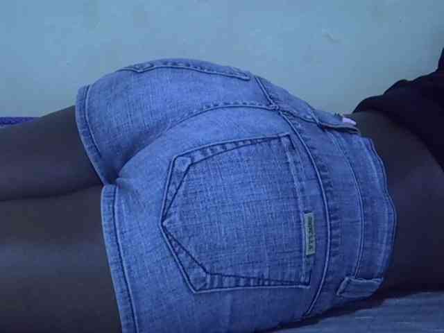 Sexyhanish