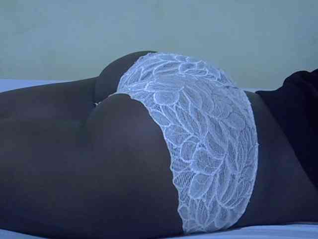 Sexyhanish