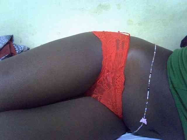Sexyhanish