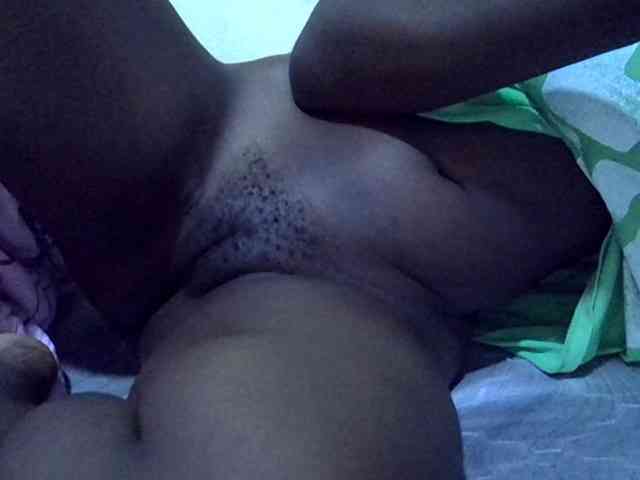 Sexyhanish