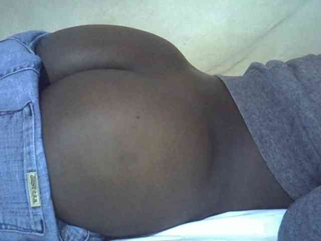 Sexyhanish webcam