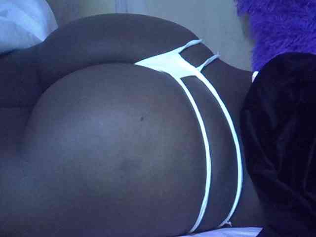 Sexyhanish webcam