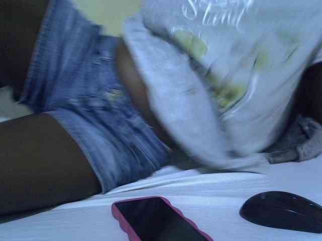 Sexyhanish