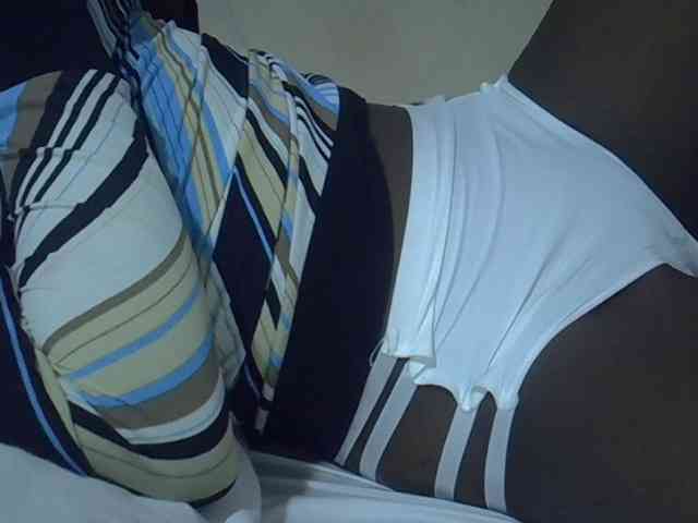Sexyhanish