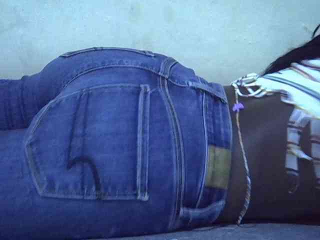 Sexyhanish webcam