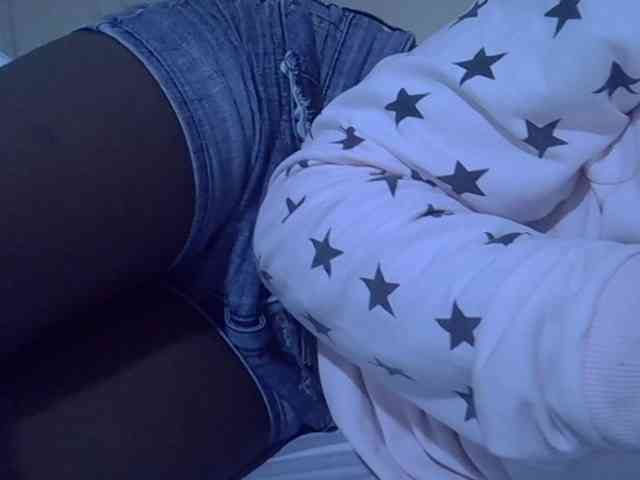 Sexyhanish webcam
