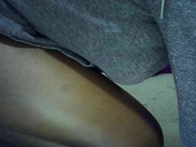 Sexyhanish webcam