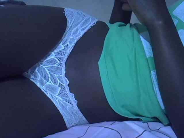 Sexyhanish