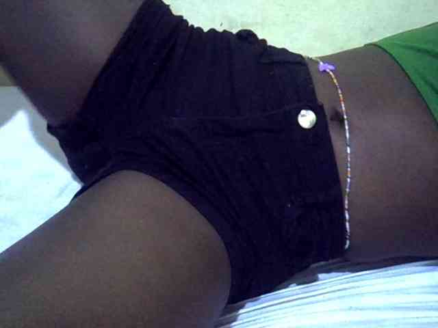 Sexyhanish