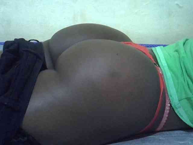 Sexyhanish