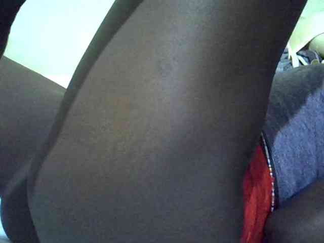 Sexyhanish
