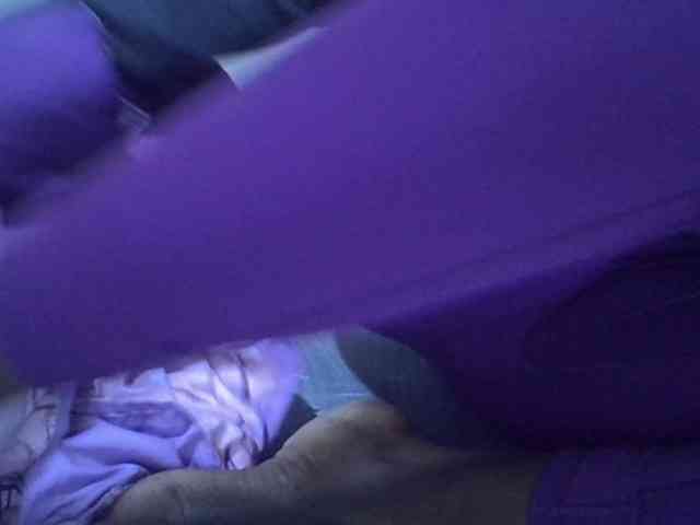 Sexyhanish