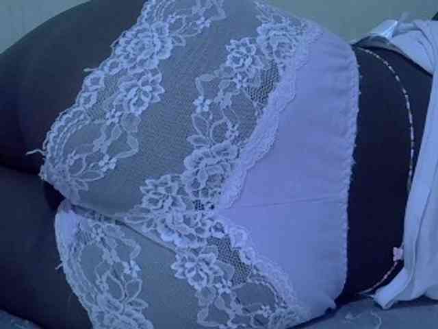 Sexyhanish