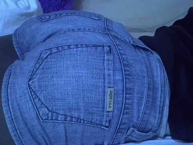 Sexyhanish webcam