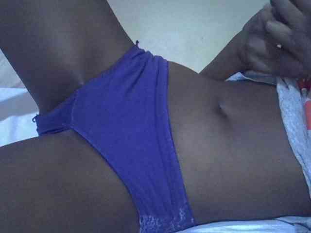 Sexyhanish Live Webcam on BongaCams