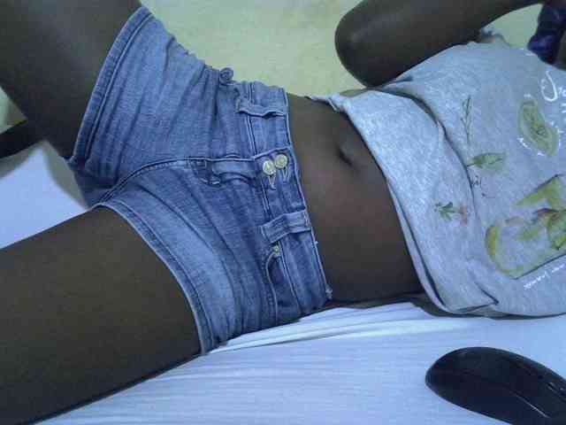 Sexyhanish