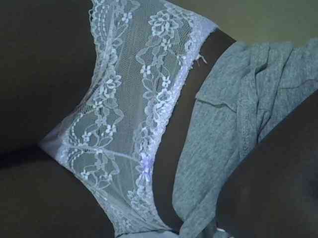 Sexyhanish