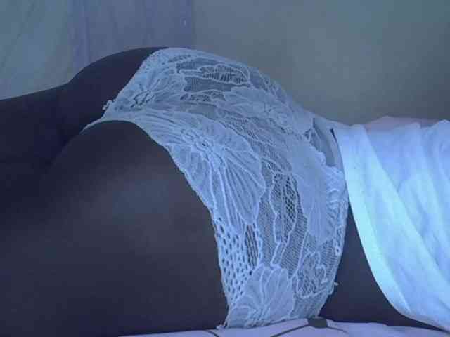 Sexyhanish webcam