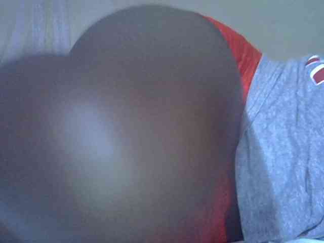 Sexyhanish webcam