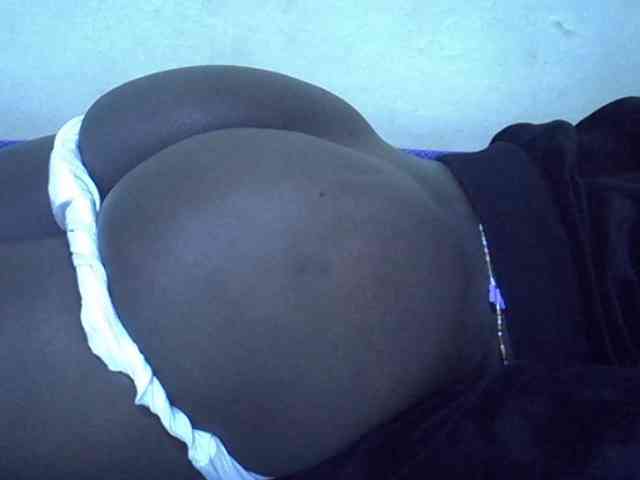 Sexyhanish webcam