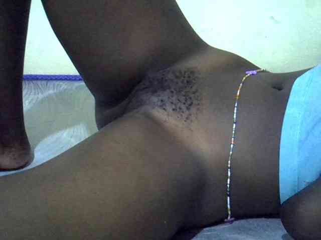 Sexyhanish