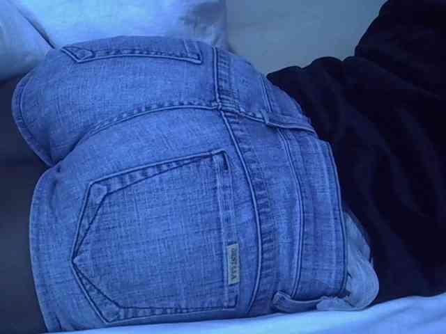 Sexyhanish