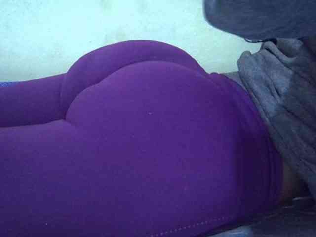 Sexyhanish