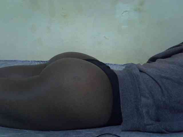 Sexyhanish