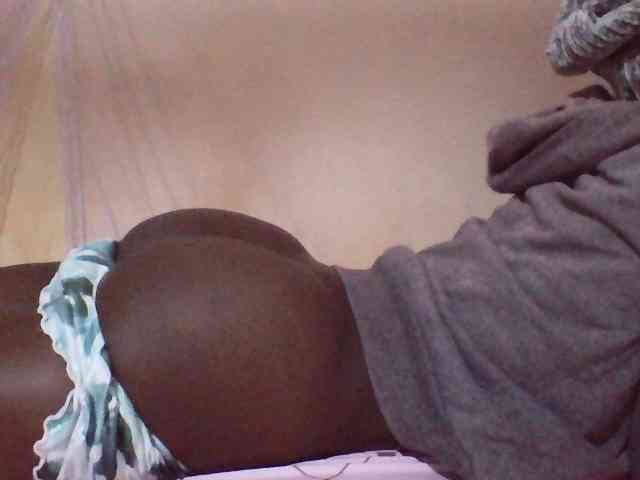 Sexyhanish