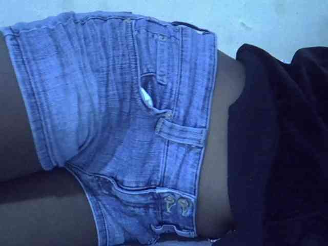 Sexyhanish