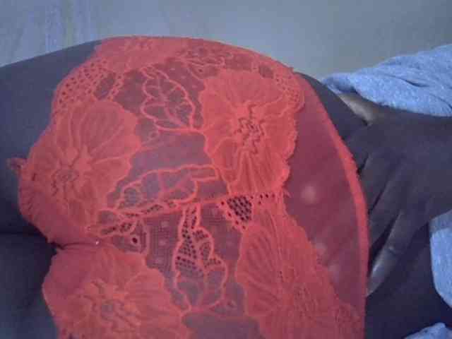 Sexyhanish webcam