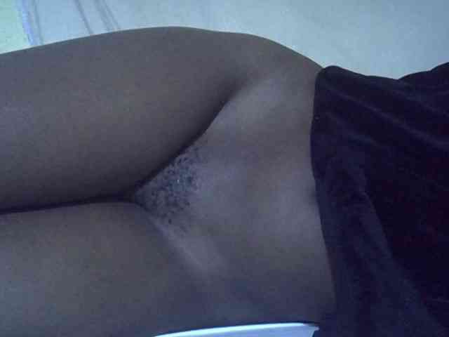 Sexyhanish webcam