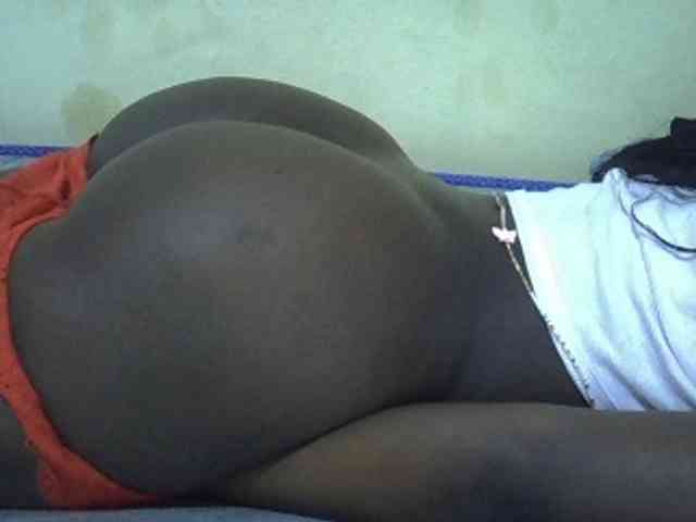 Sexyhanish webcam