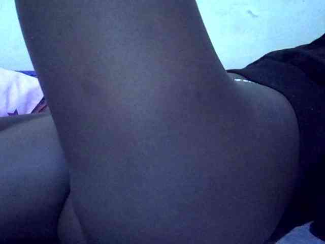 Sexyhanish
