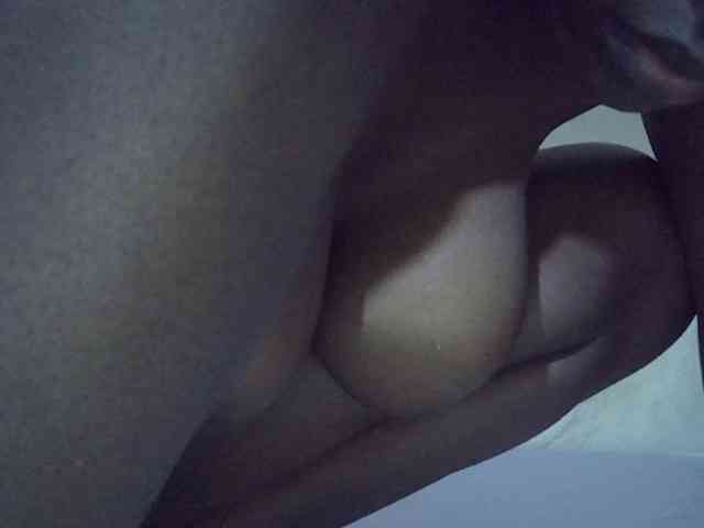 Sexyhanish webcam
