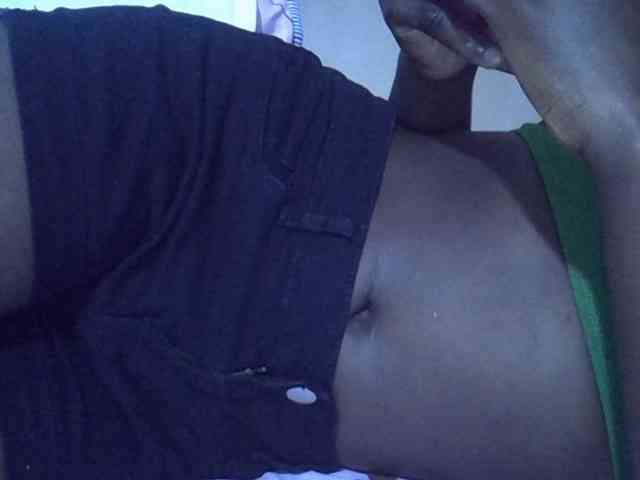 Sexyhanish