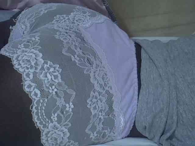 Sexyhanish webcam