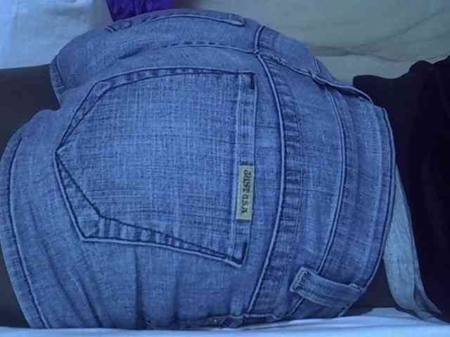 Sexyhanish webcam