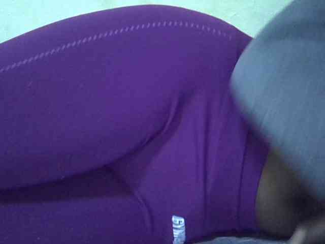 Sexyhanish