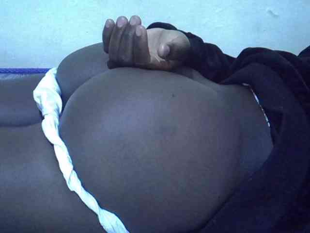 Sexyhanish webcam