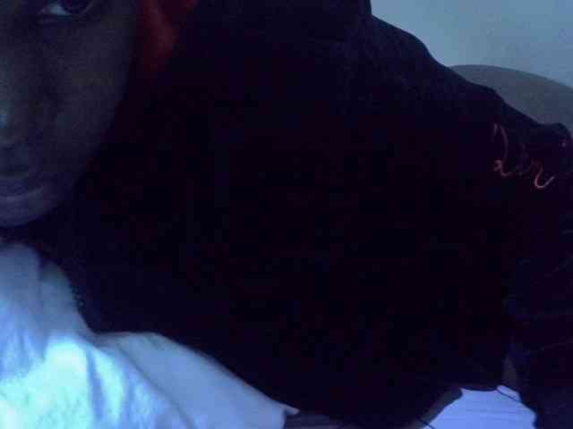 Sexyhanish