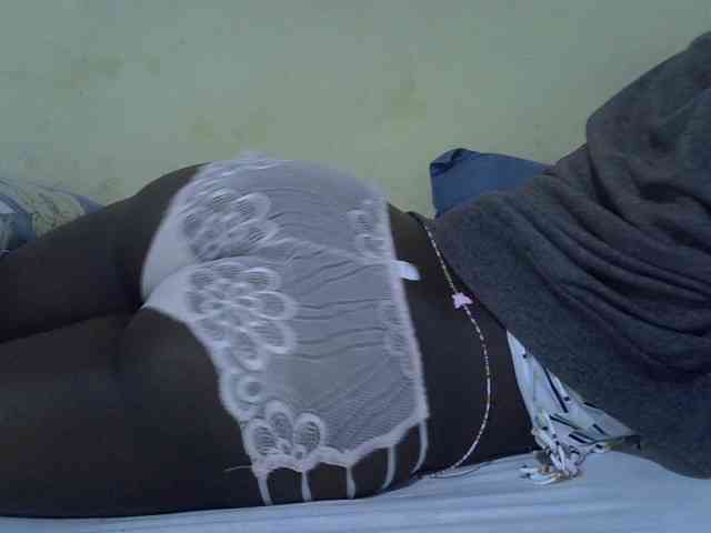 Sexyhanish