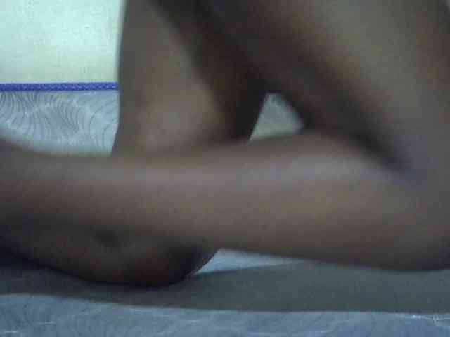 Sexyhanish webcam
