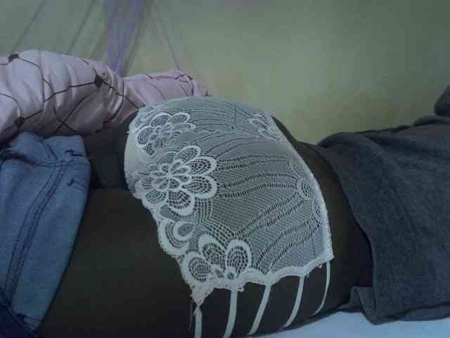 Sexyhanish Sexyhanish