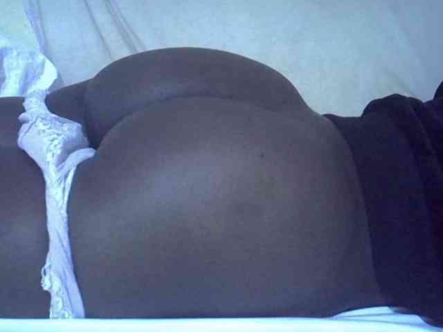 Sexyhanish webcam