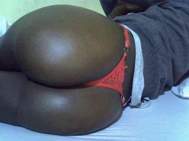 Sexyhanish
