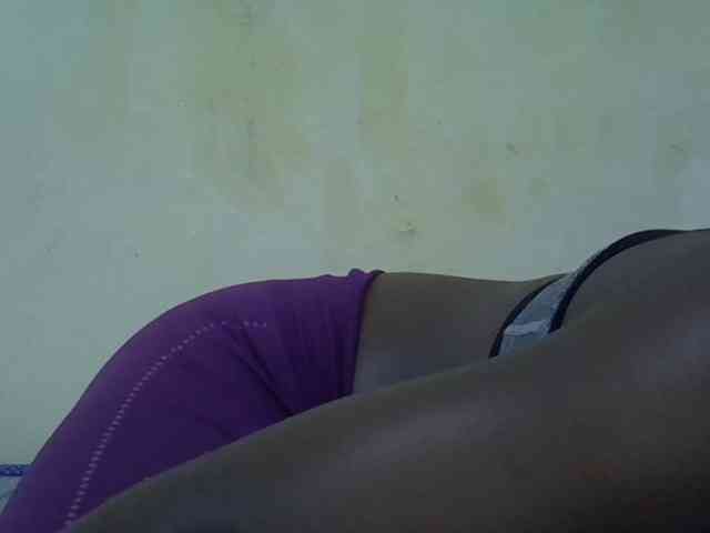 Sexyhanish