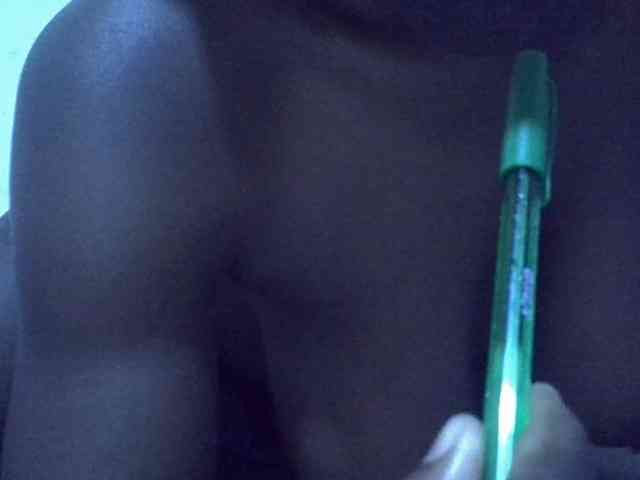 Sexyhanish webcam