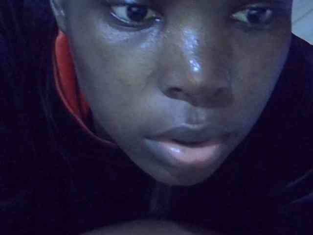Sexyhanish webcam
