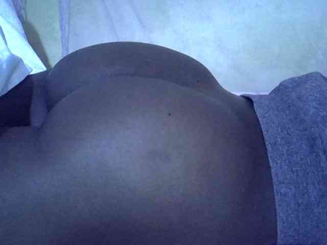 Sexyhanish